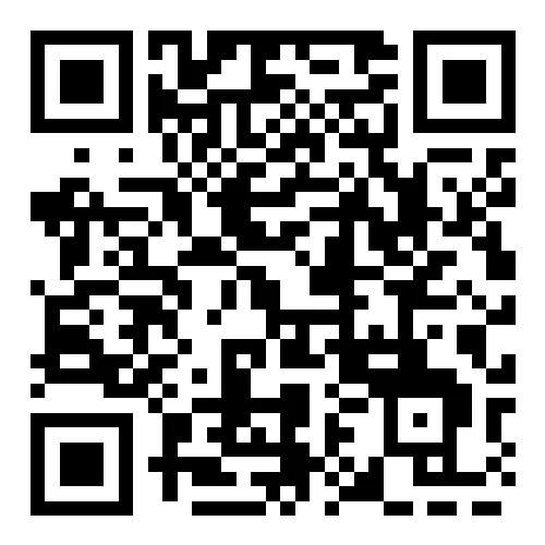 USDT to TRX Exchange QR Code